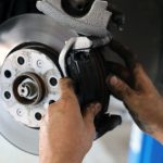 Prečo sú kvalitné brzdové doštičky tak dôležité brake-pads-2
