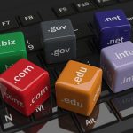registrierung-einer-domain-in-slowenien-1
