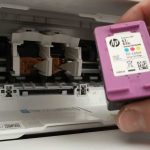 Kazety HP a moderný vzťah k atramentu tinta-za-hp-deskjet_7