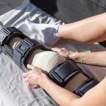 Najlepšia kúpeľná liečba po operácii kolena hogy-terdmutet-utan-mikor-latogasson-el-a-gyogyfurdobe-1